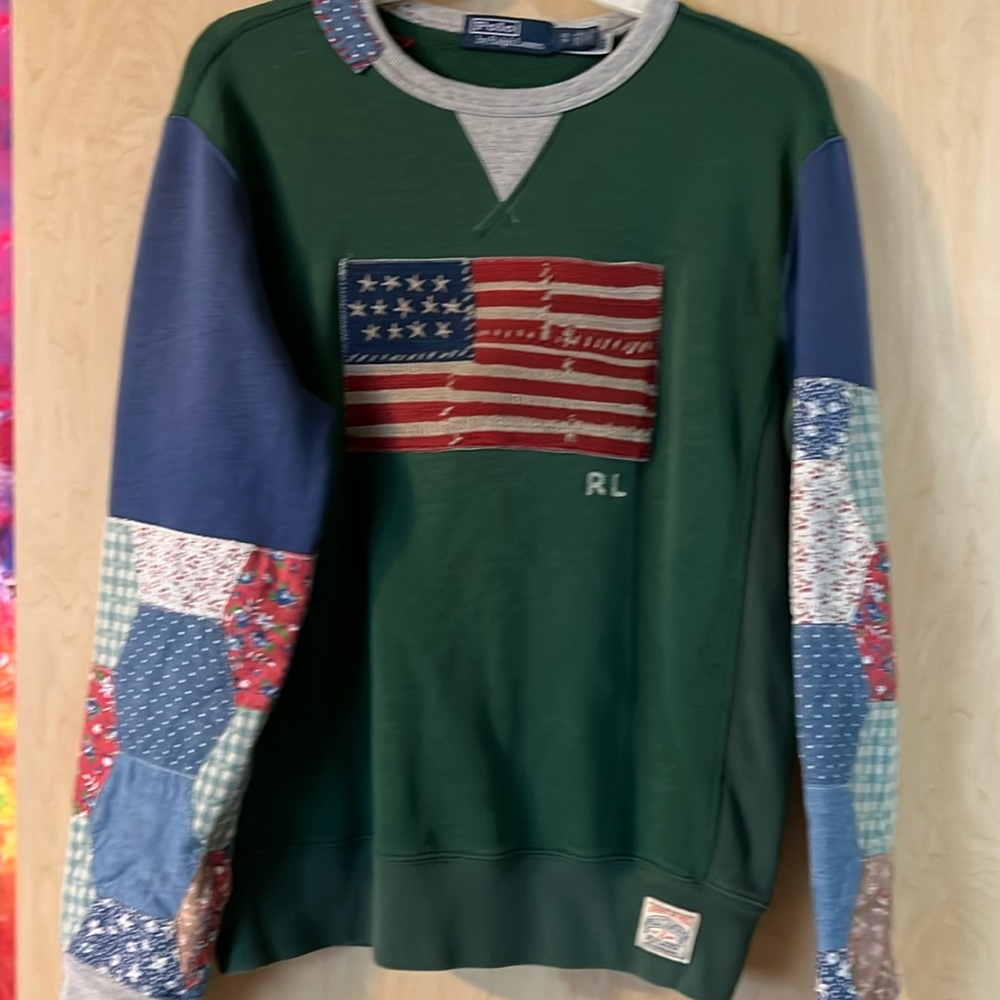 Super cute Ralph Lauren